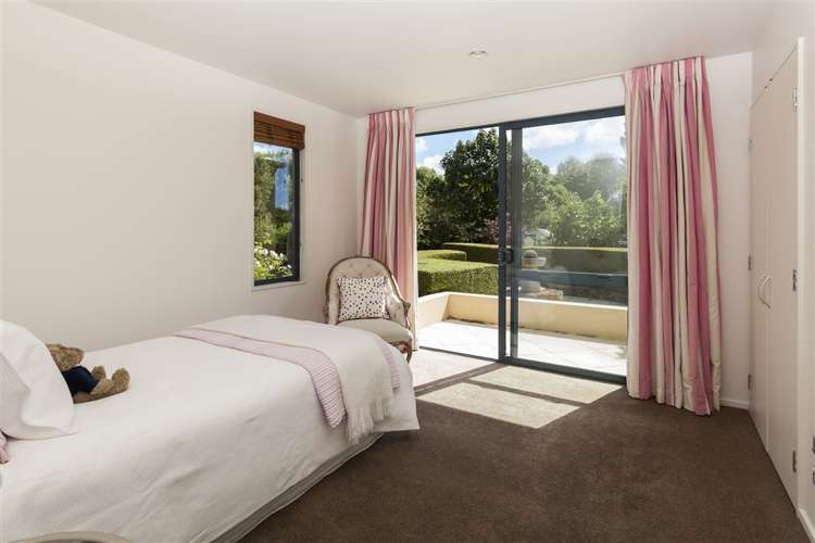 376 Island Road Flaxton_25