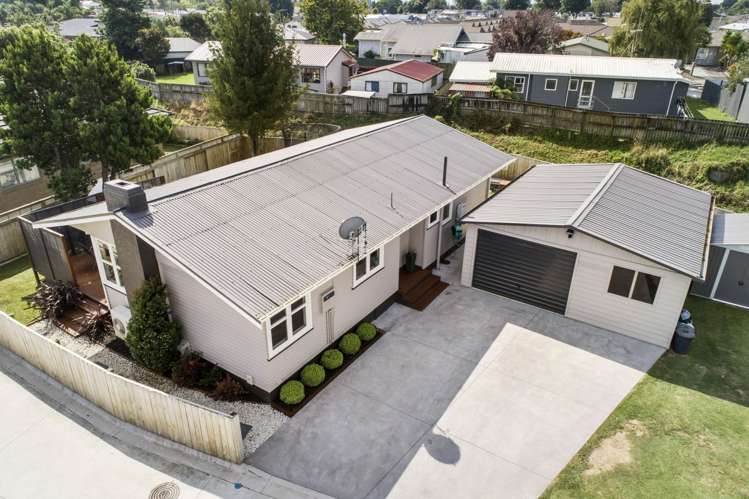 43b Tuhikaramea Road Dinsdale_12