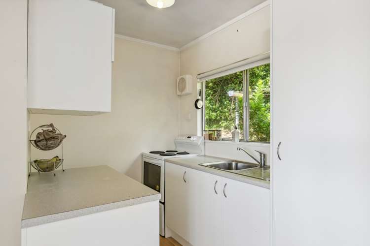 46 Winston Street Crofton Downs_6