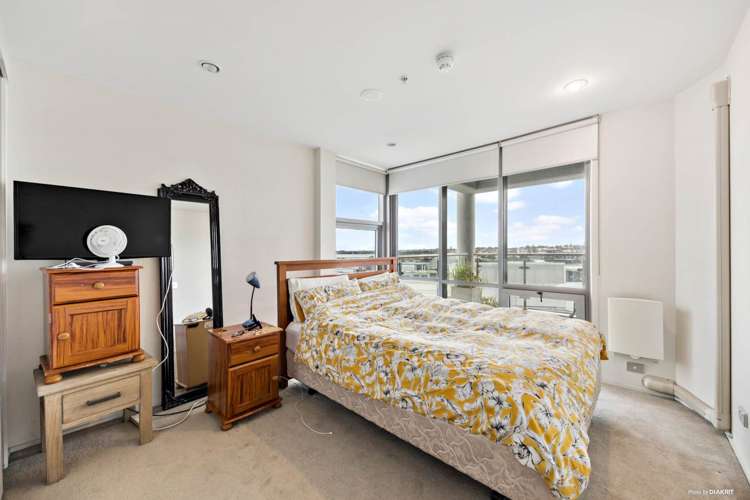 1309/30 Beach Road Auckland Central_6