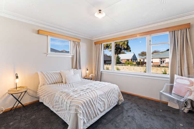 7 Bruce Street Mosgiel_10