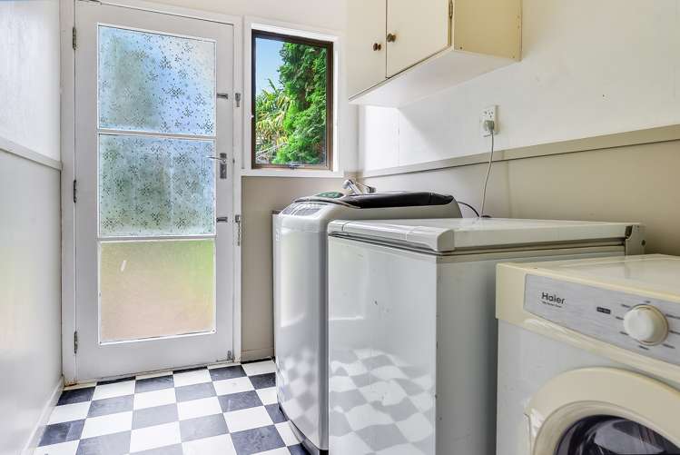 16 Sussex Street Chartwell_19