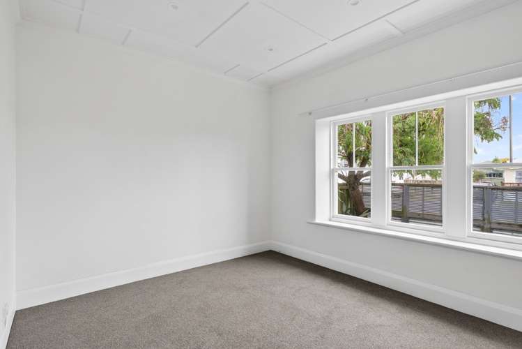 60 Sheehan Street Whataupoko_16