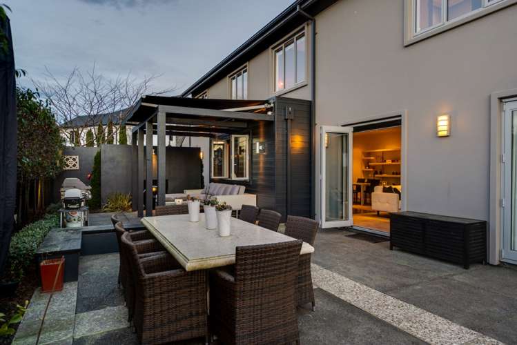 1 West Green Parklands_7