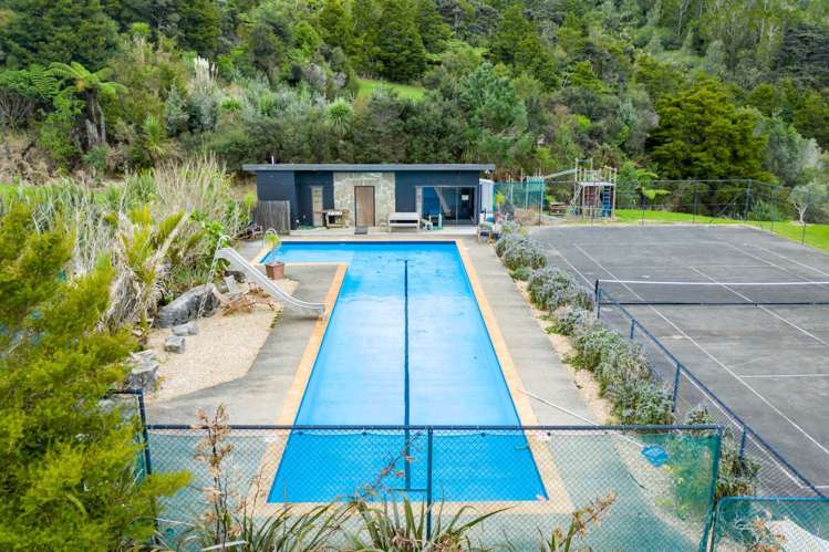 40 Olive Grove Mangawhai_27