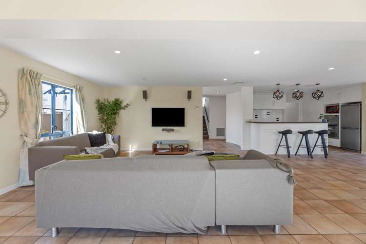 40 Percy Street Blenheim Central_6