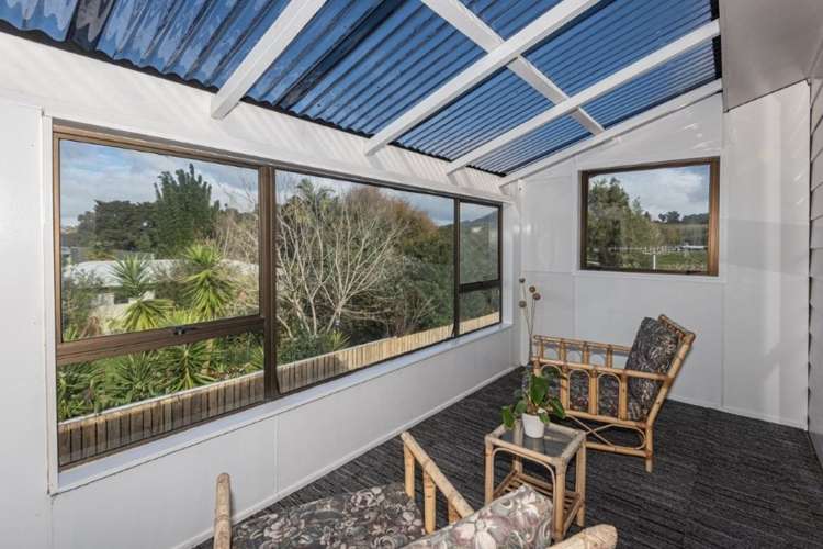 89 Great North Road Te Kamo_9