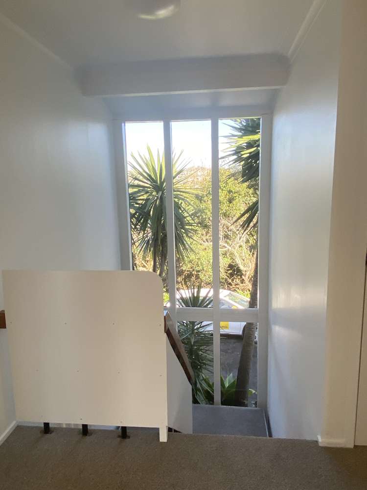 2/185 Upland Road Remuera_17