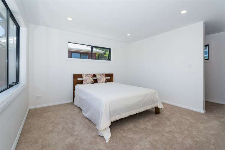 320b East Coast Road Sunnynook_17