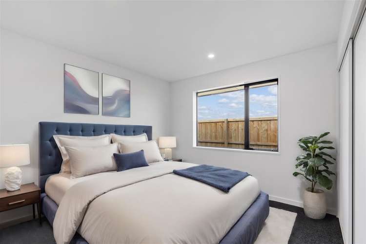 54 Catherine Street Tinwald_16