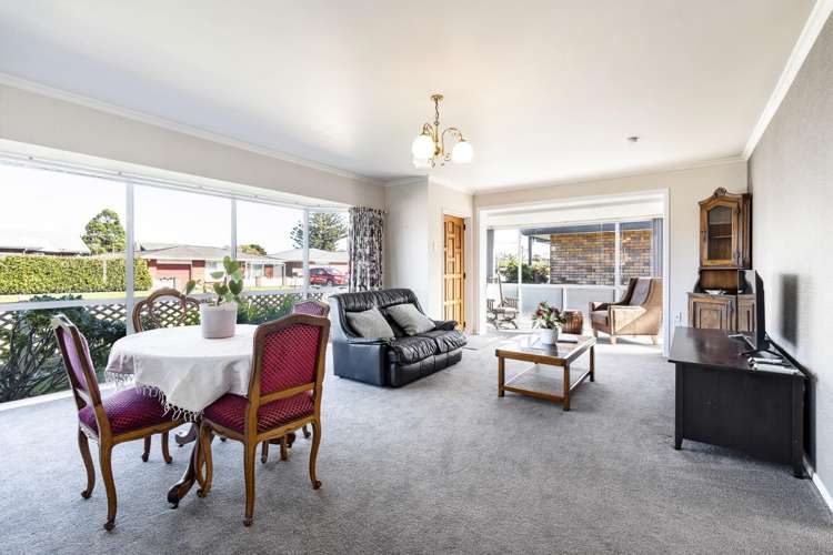 4/39 Sackville Street Fitzroy_3