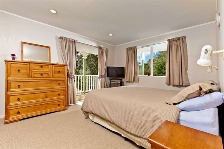 12 Chardon Place Henderson_10