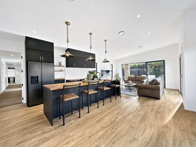 8 Broadleaf Way Kinloch_3