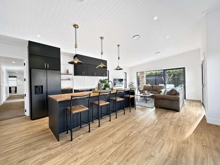 8 Broadleaf Way Kinloch_3