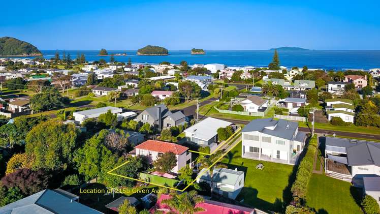 215b Given Avenue Whangamata_4