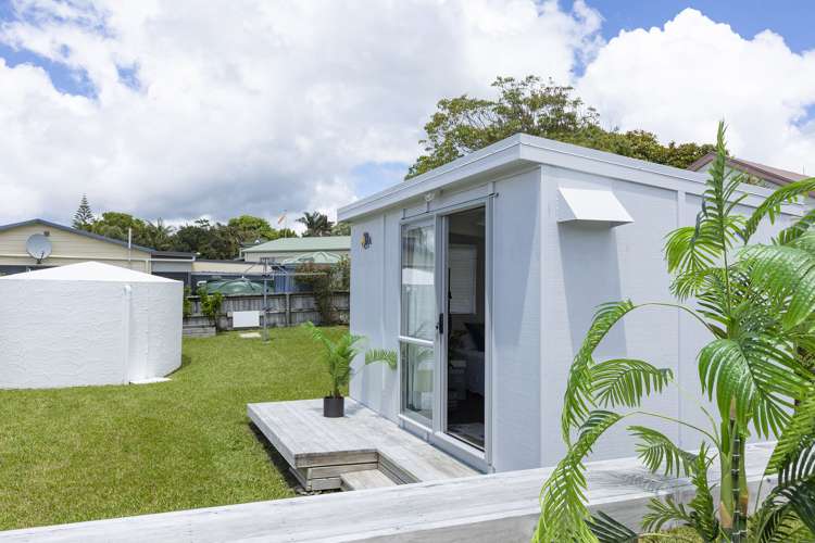 21 Peninsula Parade Mangonui_8