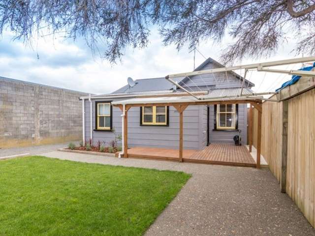 9 Beattie Street Feilding_4