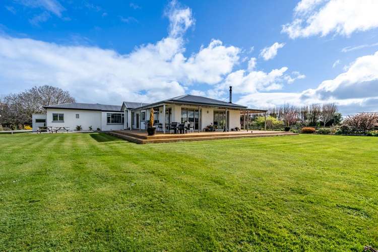 69 Livingstone Road Thomsons Crossing_9