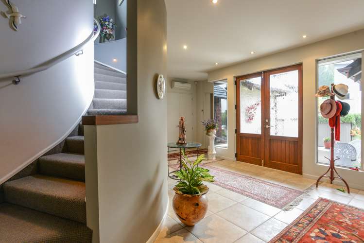 23 Burbury Ridge Havelock North_12