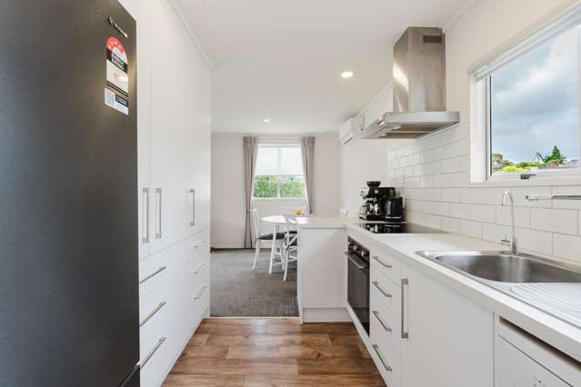 3A Harlech Place Dinsdale_3