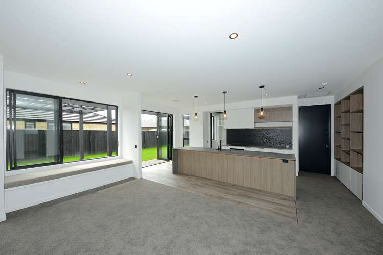 68 Bayliss Drive Kaiapoi_7