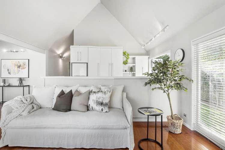 2/68 Norwood Road Bayswater_6