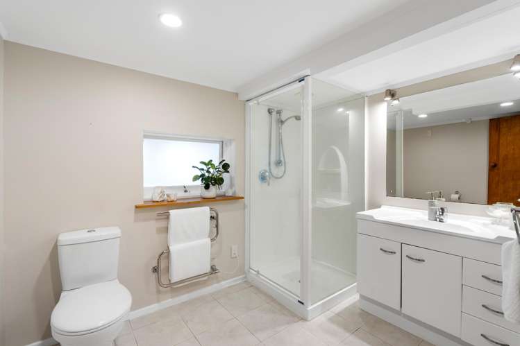 414 Riddell Road Glendowie_14