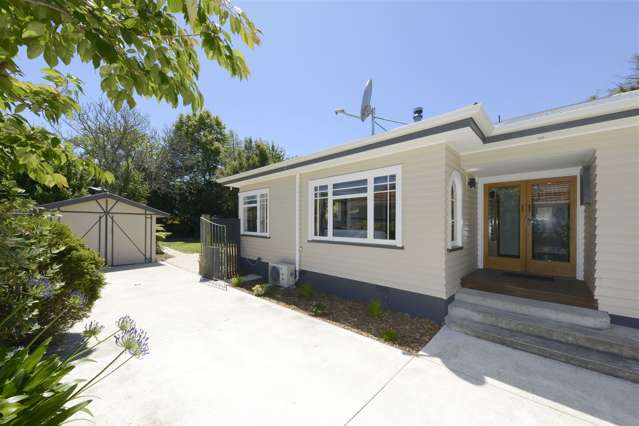 159 Opawa Road Hillsborough_4