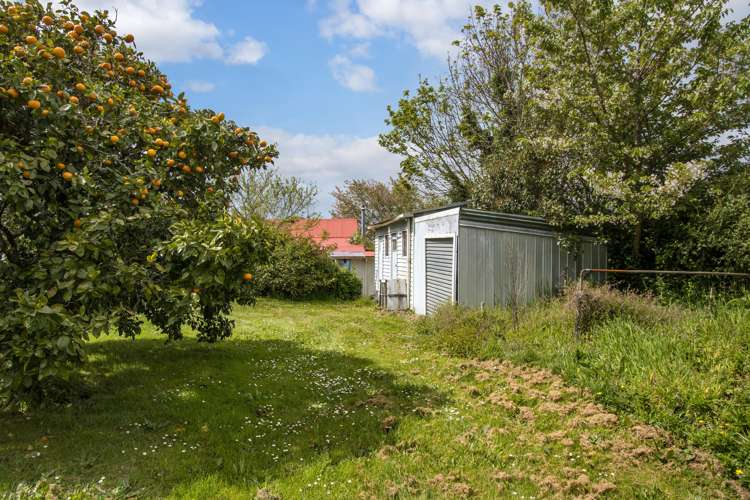 93 Kenny Street Waihi_14
