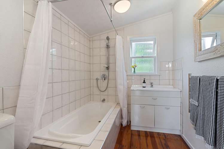 54B Killarney Avenue Torbay_14