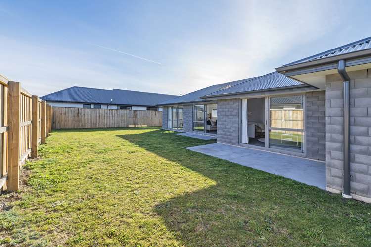 495 Springston Rolleston Road Rolleston_19