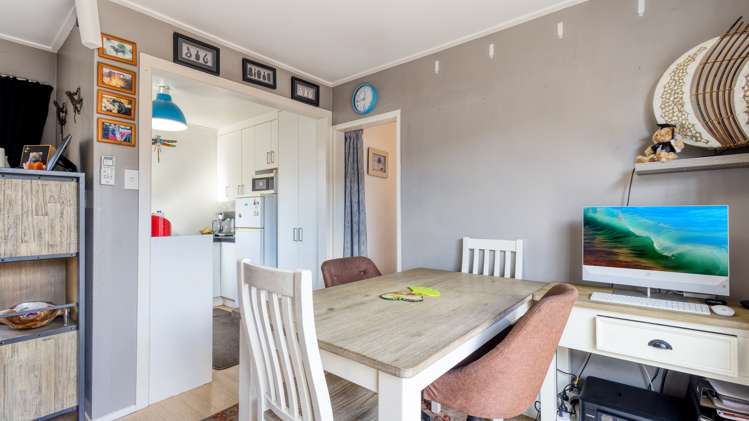 2c Spence Lane Whakatane_6