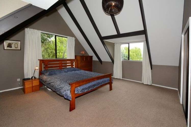 15 Friends Hill Road Mosgiel_14