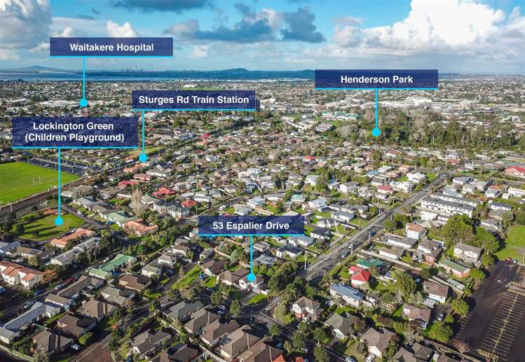 53 Espalier Drive Henderson_25