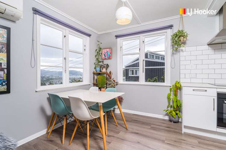 29 Crammond Avenue Corstorphine_8