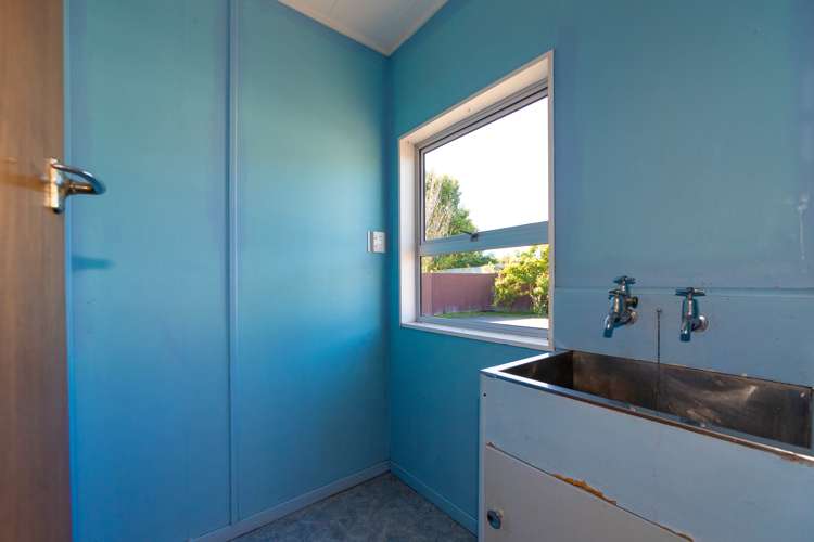 11 Jellicoe Place Tamatea_8