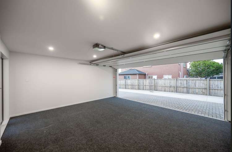 3b Dawnhaven Drive Te Atatu Peninsula_11