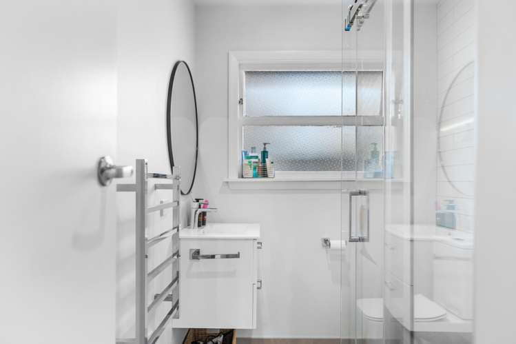 5/28 Aikmans Road Merivale_10