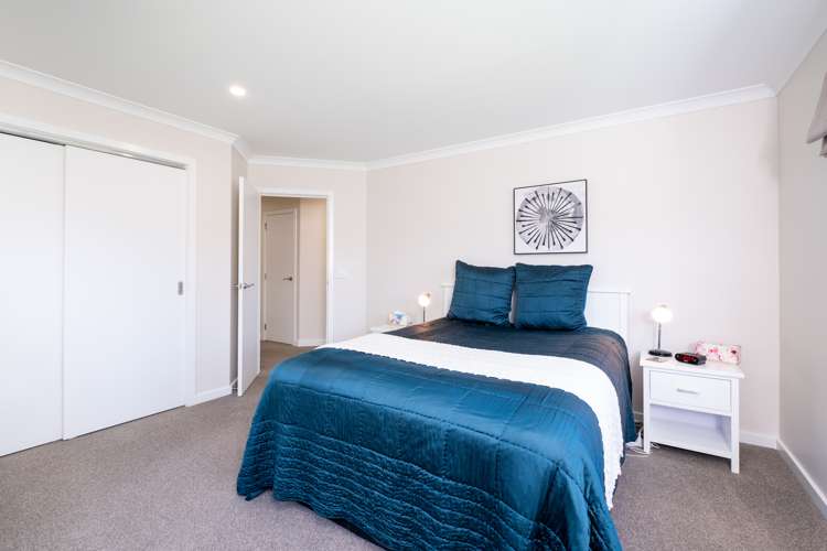 16 Rotoiti Way Poraiti_11