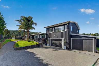 240 Mill Flat Road_1