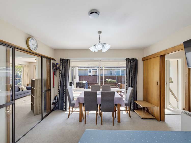 332 Memorial Avenue Burnside_8