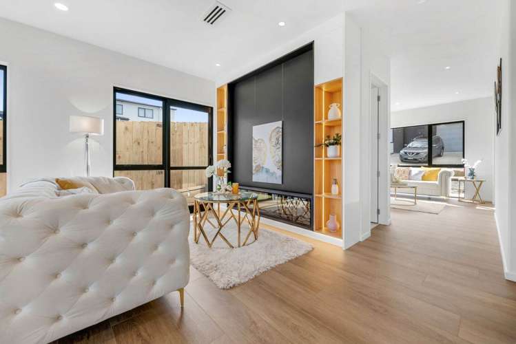 5 Kakau Lane Flat Bush_1