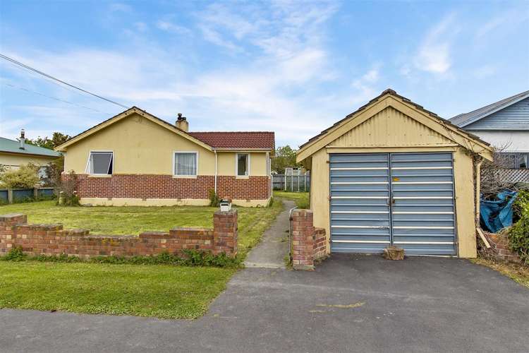 49 Parsonage Road Waimate_10