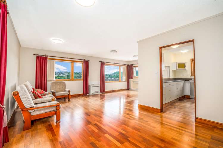 25A Townsend Road Miramar_1