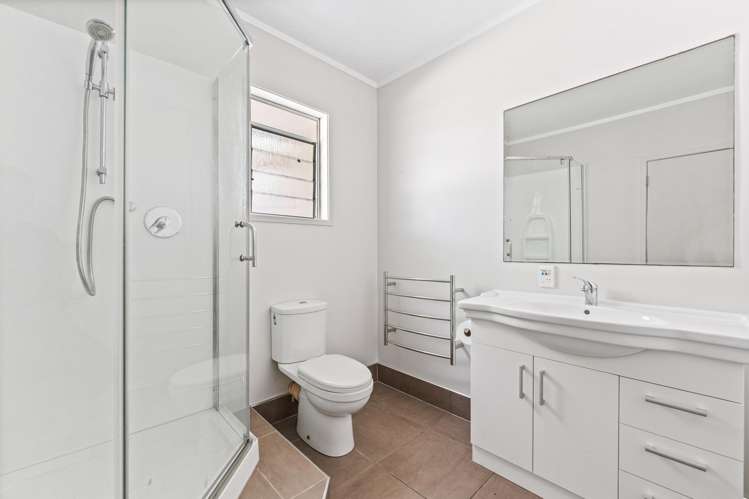 165 Spur Road Stillwater_19