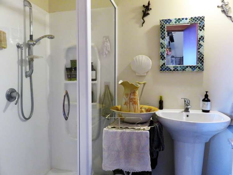 120 Palmerston Street Riverton_8