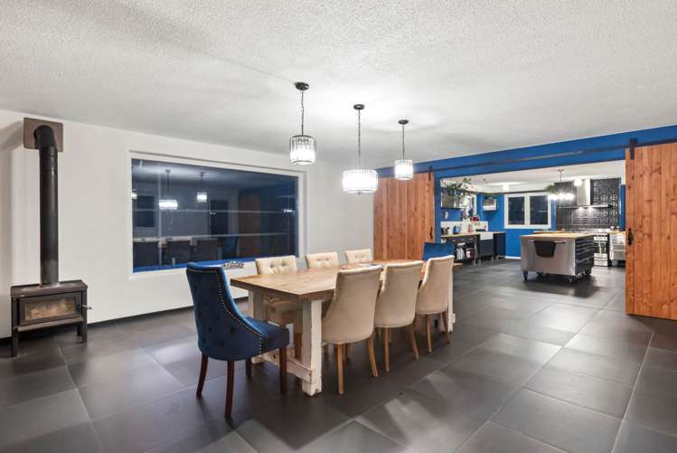 60 Lenzen Road Puhoi_5