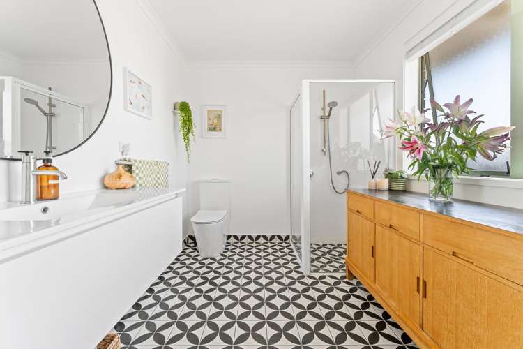 22a Zealandia Road Manly_18