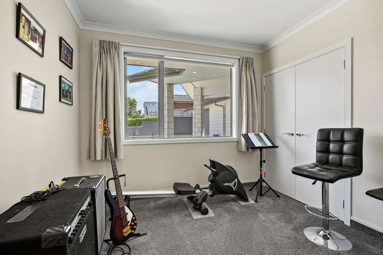 341 Ava Mae Drive Te Awamutu_14