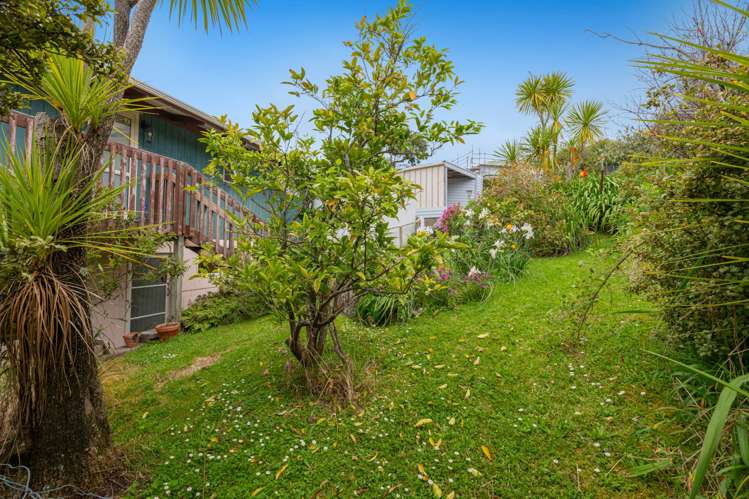12 Kotanui Avenue Army Bay_29